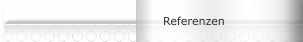 Referenzen