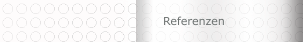 Referenzen